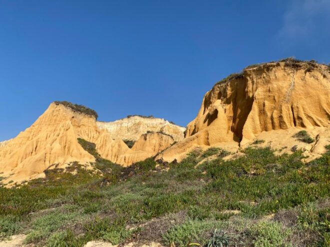 From the Algarve to Lisbon; Guided Transfer With Extra Wow! - Important Information