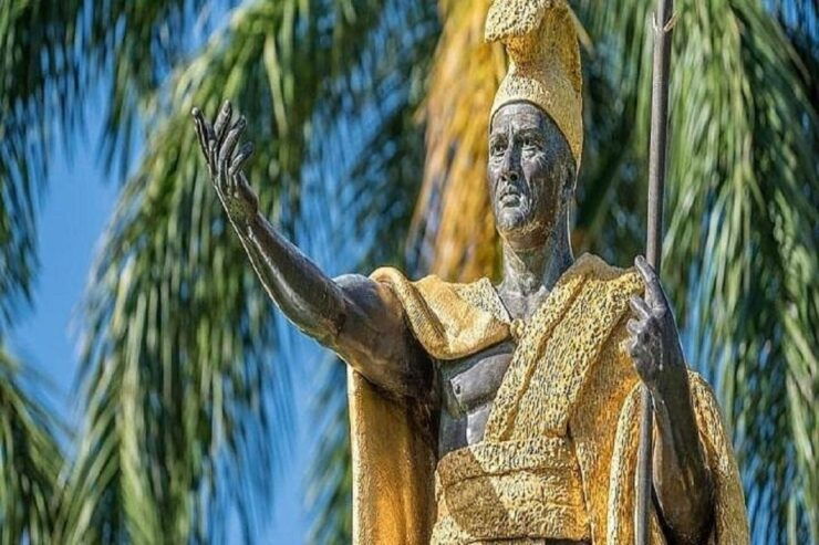 From The Big Island: Arizona Memorial and Honolulu City Tour - Pickup Information