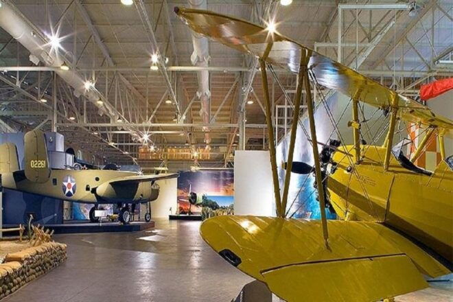 From The Big Island: Arizona Memorial and Honolulu City Tour - Full Description of the Activity