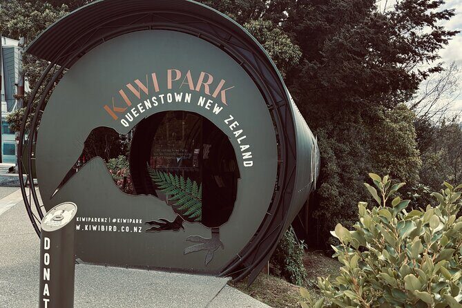 From the Green to the Grave: An Audio Tour of Queenstown - Final Thoughts: Is This Tour Worth It?