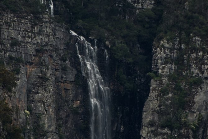 From the Mountains to the Bay - 4 Day Rediscovery Private Tour - Booking and Cancellation Policies