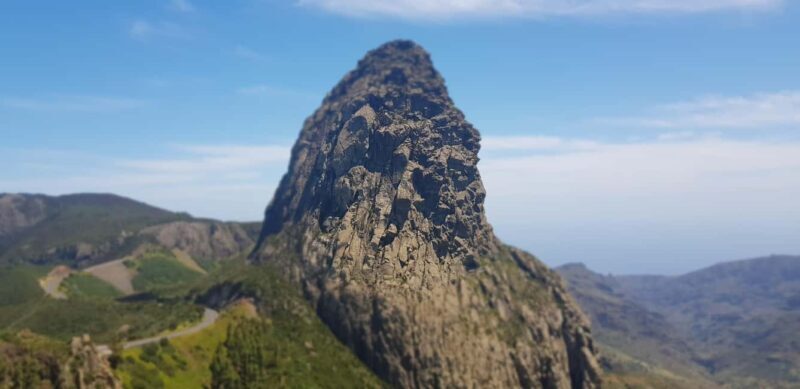 From the south of Tenerife: La Gomera full day trip - Who Is This Tour Best For?