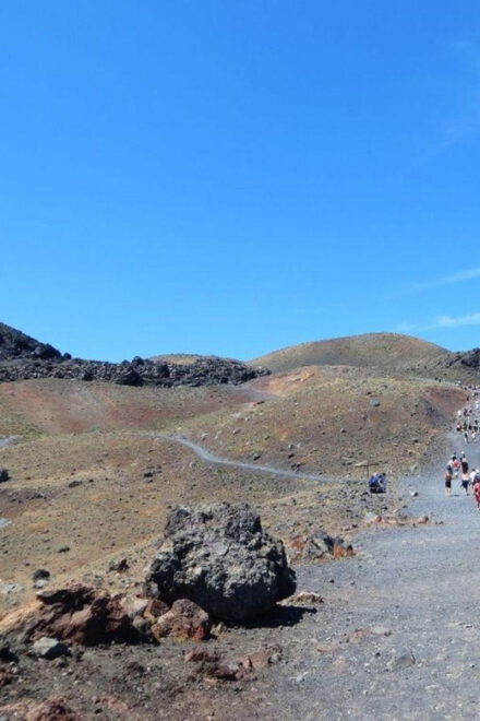 From Thera: Thirasia Cruise W/ Volcano Hike and Hot Springs - Frequently Asked Questions