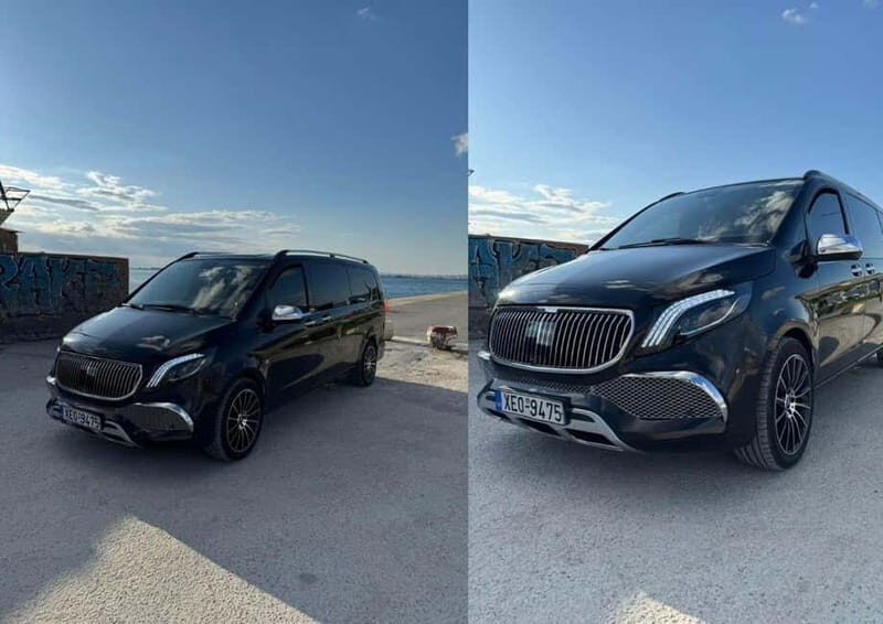 From Thessaloniki: Aigai Royal Tombs & Pella Museum Day Trip - A Detailed Look at the From Thessaloniki: Aigai Royal Tombs & Pella Museum Day Trip