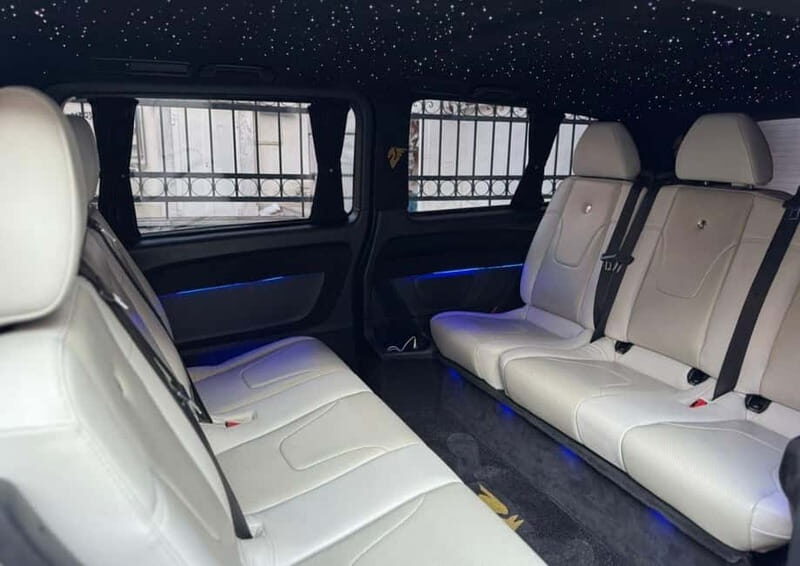 From Thessaloniki: Aigai Royal Tombs & Pella Museum Day Trip - Why This Tour Is Worth It