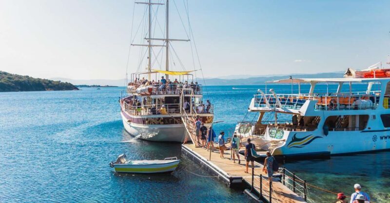 From Thessaloniki: Guided Tour of The Land of Aristoteles - Return Journey and Final Thoughts