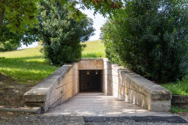 From Thessaloniki: Macedonian Treasures Veria-Vergina - Frequently Asked Questions