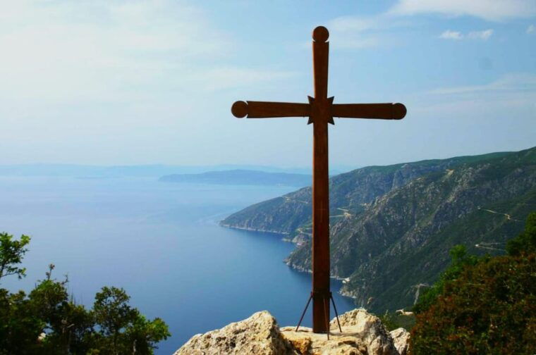 From Thessaloniki: Mount Athos Full Day Cruise - Value and Practical Tips