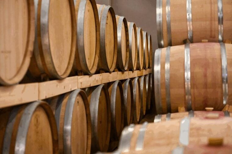 From Thessaloniki: Pella-Edessa-Naousa wine tasting - FAQ