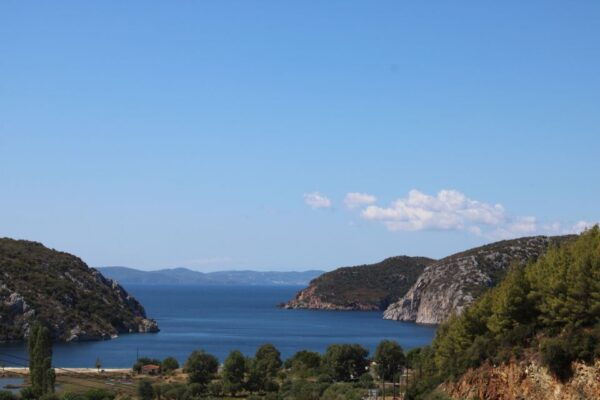 From Thessaloniki: Sithonia Beaches and Scenic Villages Tour - Customer Reviews