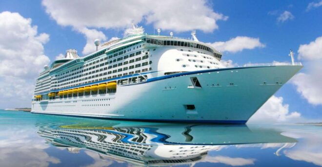 From Tianjin Xingang Port: Private 2-Day Beijing Tour - Customer Reviews