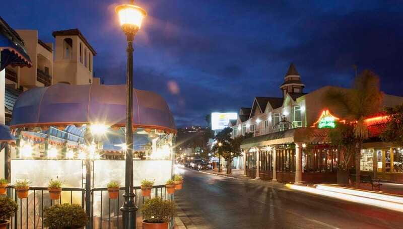 From Tijuana: City Tour Ensenada & Lobster - FAQ  