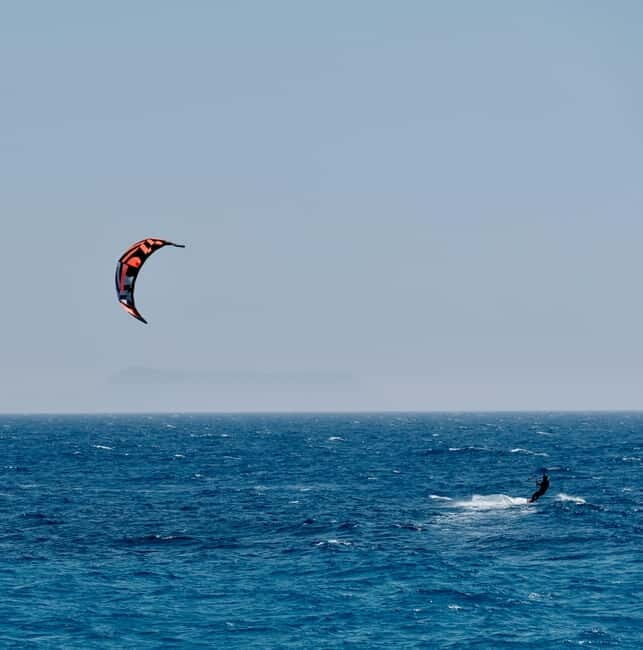 From Tirana: 10-Day Albanian Cultural Tour with a Guide - Final Thoughts