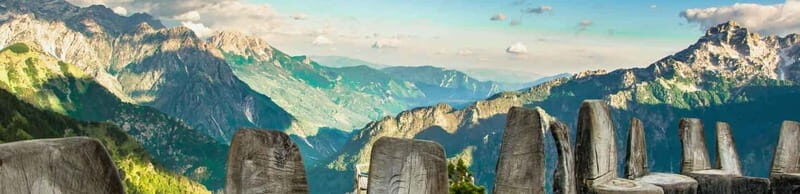 From Tirana: 3-Day Albania Tours, Berat, Theth Alps, Durres - Practicalities and Value