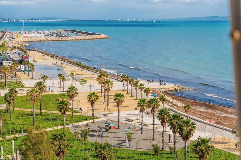 From Tirana: 3-Day Albania Tours, Berat, Theth Alps, Durres - Final Thoughts