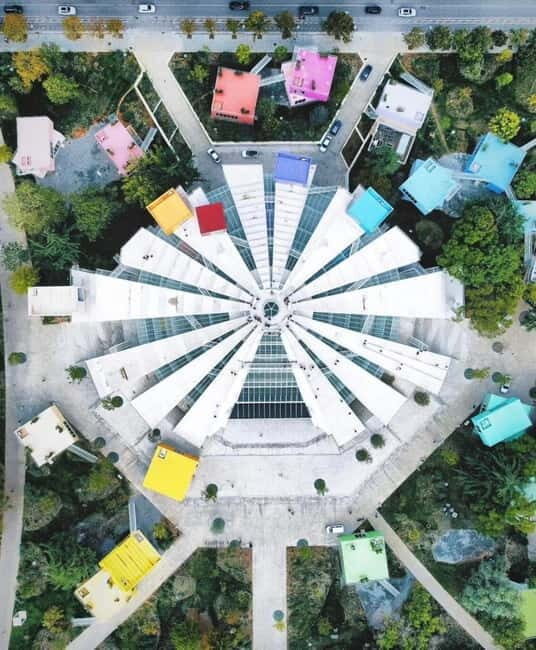 From Tirana: 3-Day Albania Tours, Berat, Theth Alps, Durres - FAQ