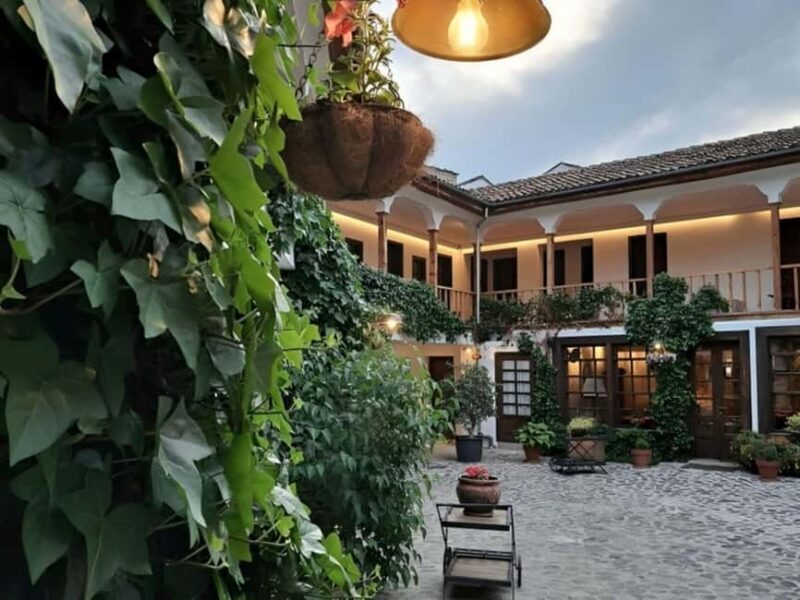 From Tirana 3 Day Lin, Lake Ohrid, Pogradec and Korca - Final Thoughts: Who Is This Tour Best For?