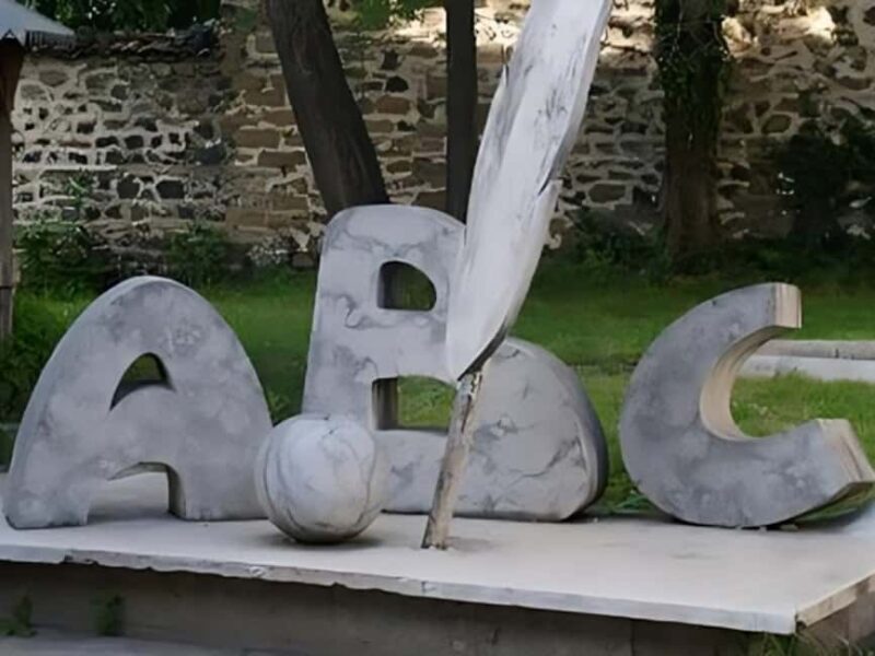 From Tirana 3 Day Lin, Lake Ohrid, Pogradec and Korca - Final Words