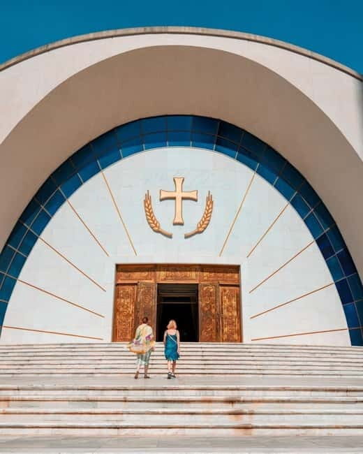 From Tirana, 3 Day Tour: Albania & Macedonia & Kosova - Who Is This Tour Best For?