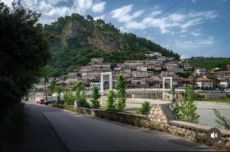 From Tirana: 4-Day Albania and Montenegro Tour - What Makes This Tour Stand Out?