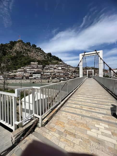 From Tirana: 4-Day Albania and Montenegro Tour - Who Will Love This Tour?