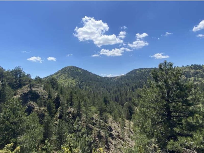 From Tirana: 4-Day Hiking Tour Voskopoja & Vithkuq Albania - Final Thoughts