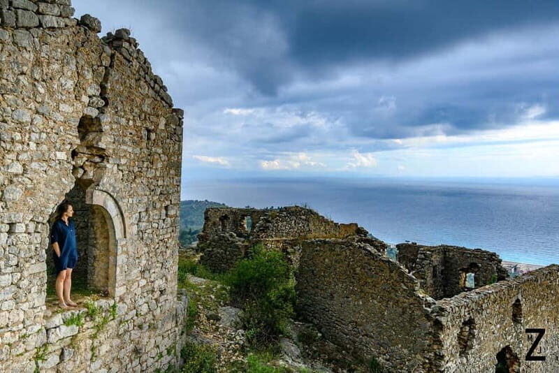 From Tirana: 5-Day Albanian Riviera and Butrint Tour - A Detailed Look at the 5-Day Albanian Riviera and Butrint Tour