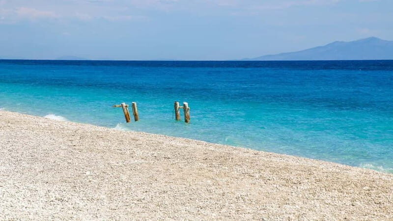 From Tirana: 5-Day Albanian Riviera and Butrint Tour - Who Should Consider This Tour?