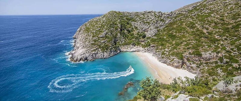 From Tirana, 5 Day Tour: Pearls of South Albania, Riviera - Who Is This Tour Best For?