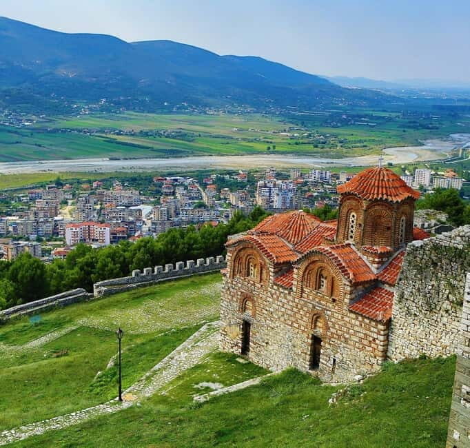 From Tirana: Berat and Belshi Lake Day Trip - Final Thoughts: Is This Tour Worth It?