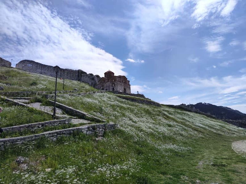 From Tirana: Berat City & Castle Tour w/ Belsh Lake - Final Thoughts: Who Will Love This Tour?