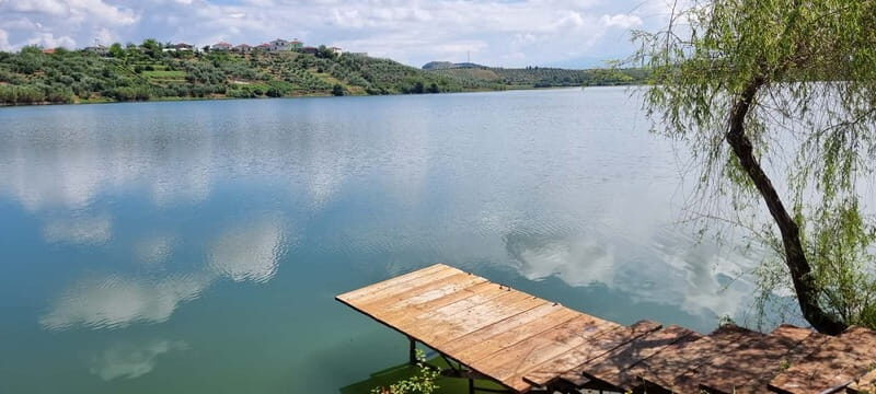 From Tirana: Berat Full-Day Tour - FAQ