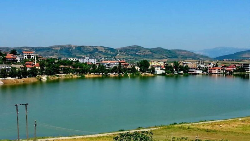 From TIRANA: Berat Full Day Tour with car - Why Choose This Tour?