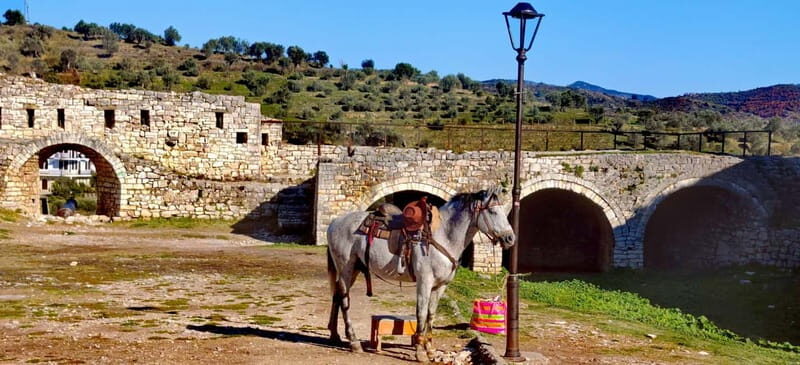 From Tirana: Berat UNESCO Heritage & Belshi Lake Tour - The Real Value: What Makes This Tour Stand Out?
