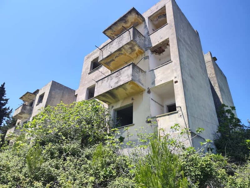 From Tirana: Boat Tour to the Islands of Sazan and Karaburun - The Sum Up