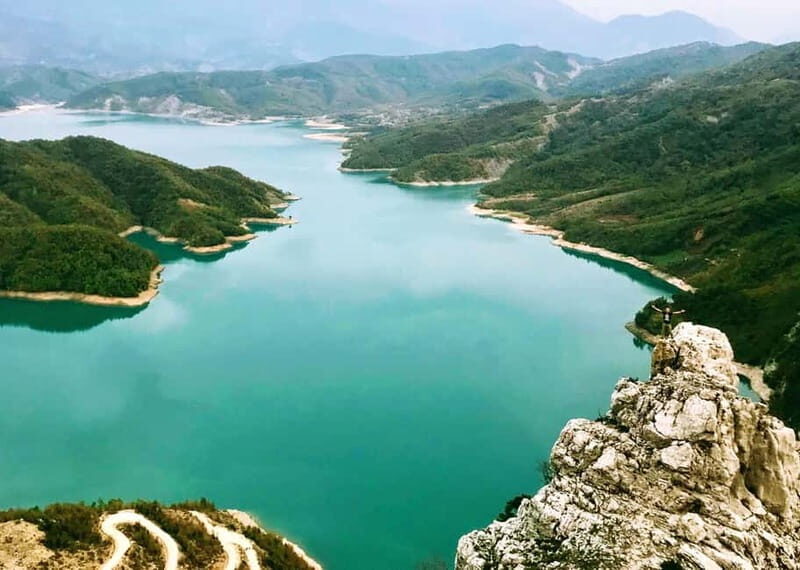From Tirana: Bovilla Lake and Panorama Hike Day Trip - Who Will Love This Tour?
