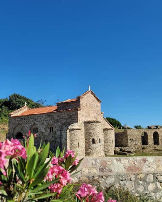 From Tirana: Cape of Rodon Sunset Photography Tour & Hiking! - Good To Know