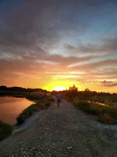 From Tirana: Cape of Rodon Sunset Photography Tour & Hiking! - An In-Depth Look at the Cape of Rodon Experience