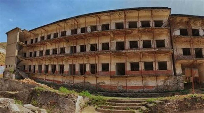 From Tirana: Church of Saviour, Spac Prison & Wine Tasting - FAQs