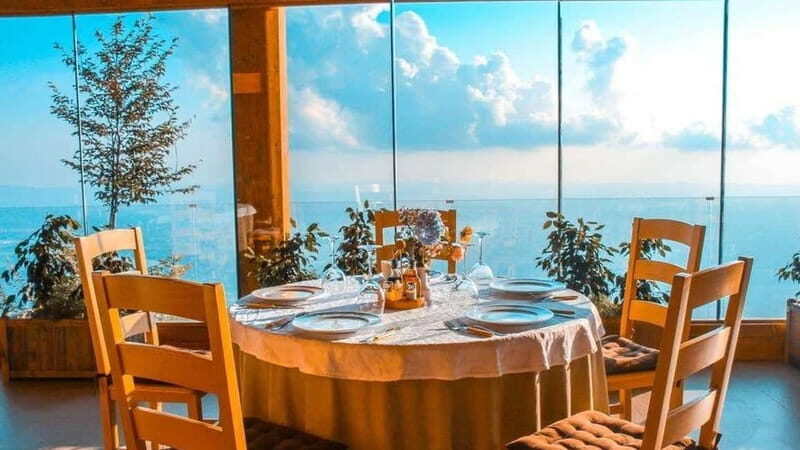 From Tirana : Dajti Mount with Cable Car Ticket - Who Will Love This Tour?