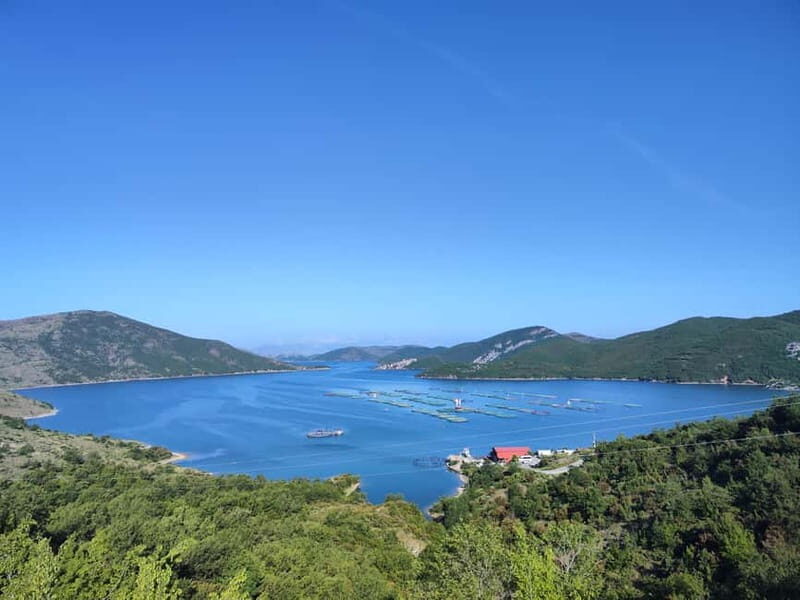 From Tirana: Day Tour to Shala River with Boat Trip - Practical Details and Tips