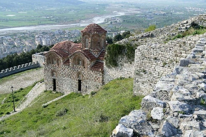 From Tirana: Day trip to Berat - Good To Know