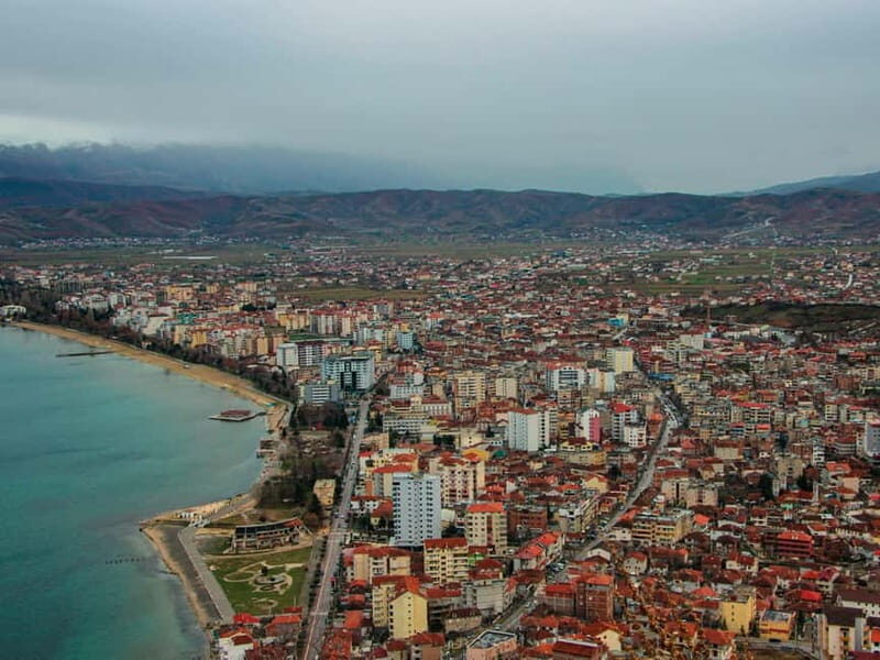 From Tirana: Day Trip to Korca, Pogradec and Ohrid Lake - Who Would Enjoy This Tour?