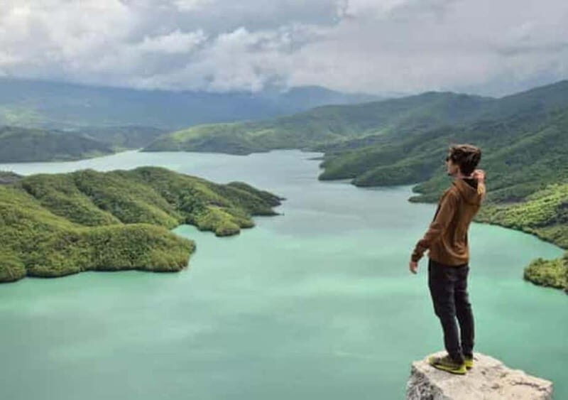 From Tirana: Dibër County Day Trip with Breakfast and Lunch - Practical Tips for a Great Experience