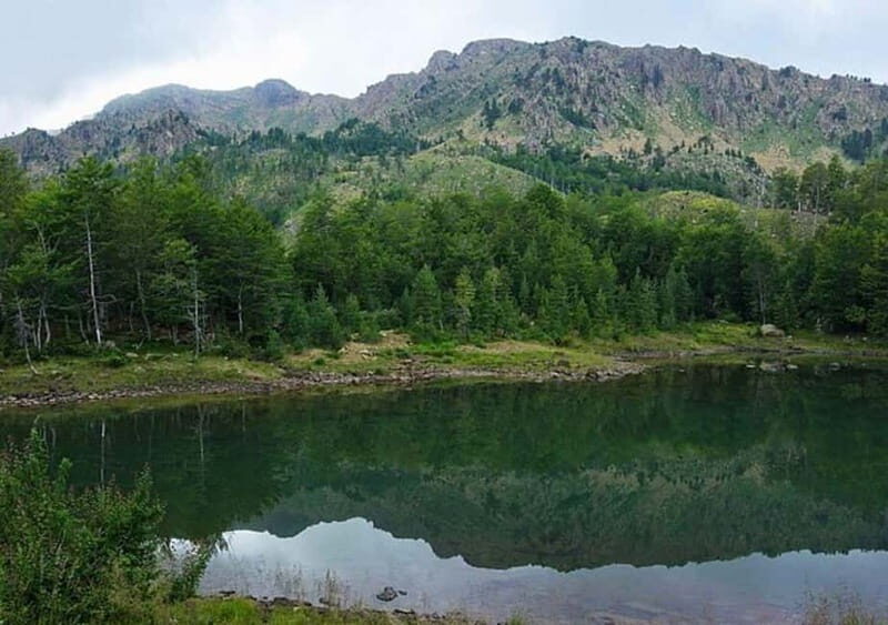 From Tirana: Dibër County Day Trip with Breakfast and Lunch - Final Thoughts: Who Will Love This Tour?