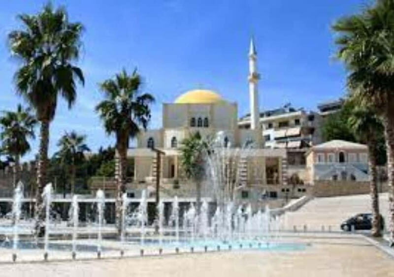 From Tirana: Discover Durrës; A Historical Coastal Adventure - Introduction: What’s on Offer and Who It Suits