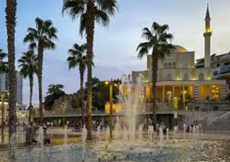 From Tirana: Discover Durrës; A Historical Coastal Adventure - Final Thoughts: Is This Tour Right for You?