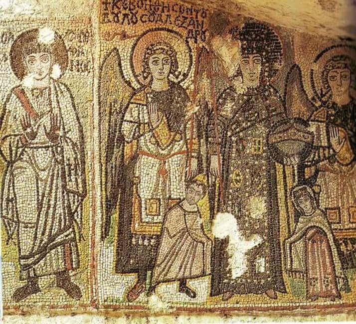 From Tirana: Durrës and Cassar Cantina Wine Tasting Day Tour - The Practical Side: What You Need to Know