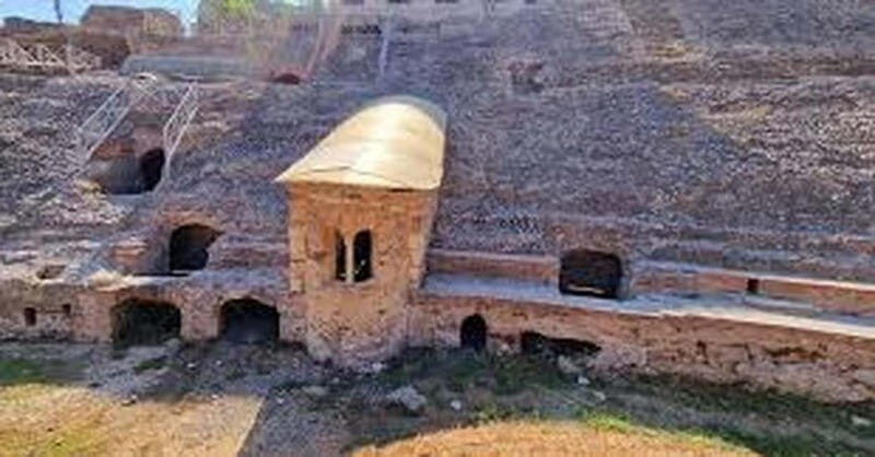 From Tirana: Durrës and Cassar Cantina Wine Tasting Day Tour - Final Thoughts: Is It Worth It?