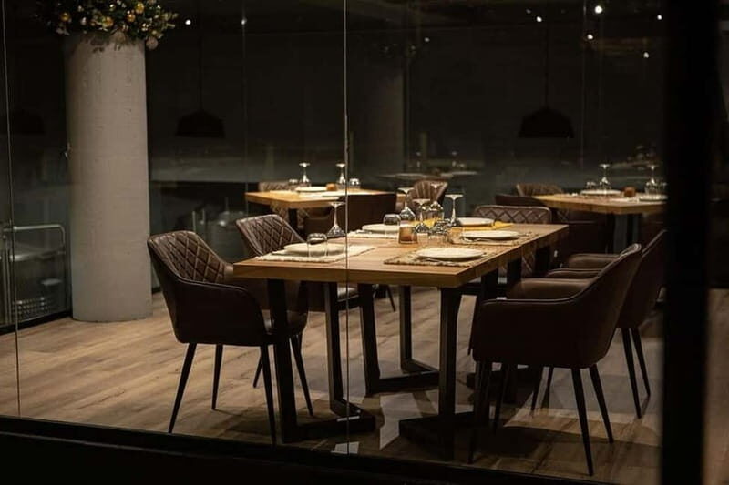 From Tirana: Durrës and Cassar Cantina Wine Tasting Day Tour - FAQ